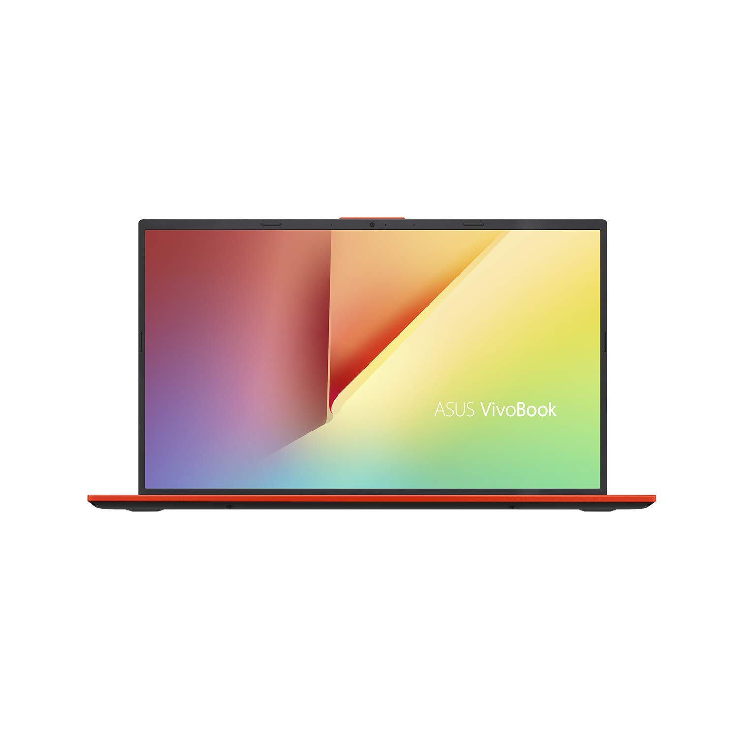ASUS Notebook VivoBook F512 fino e leve, 15,6